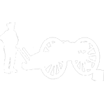 История края советского периода (1917-1945 гг.)
