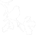 Природа края
